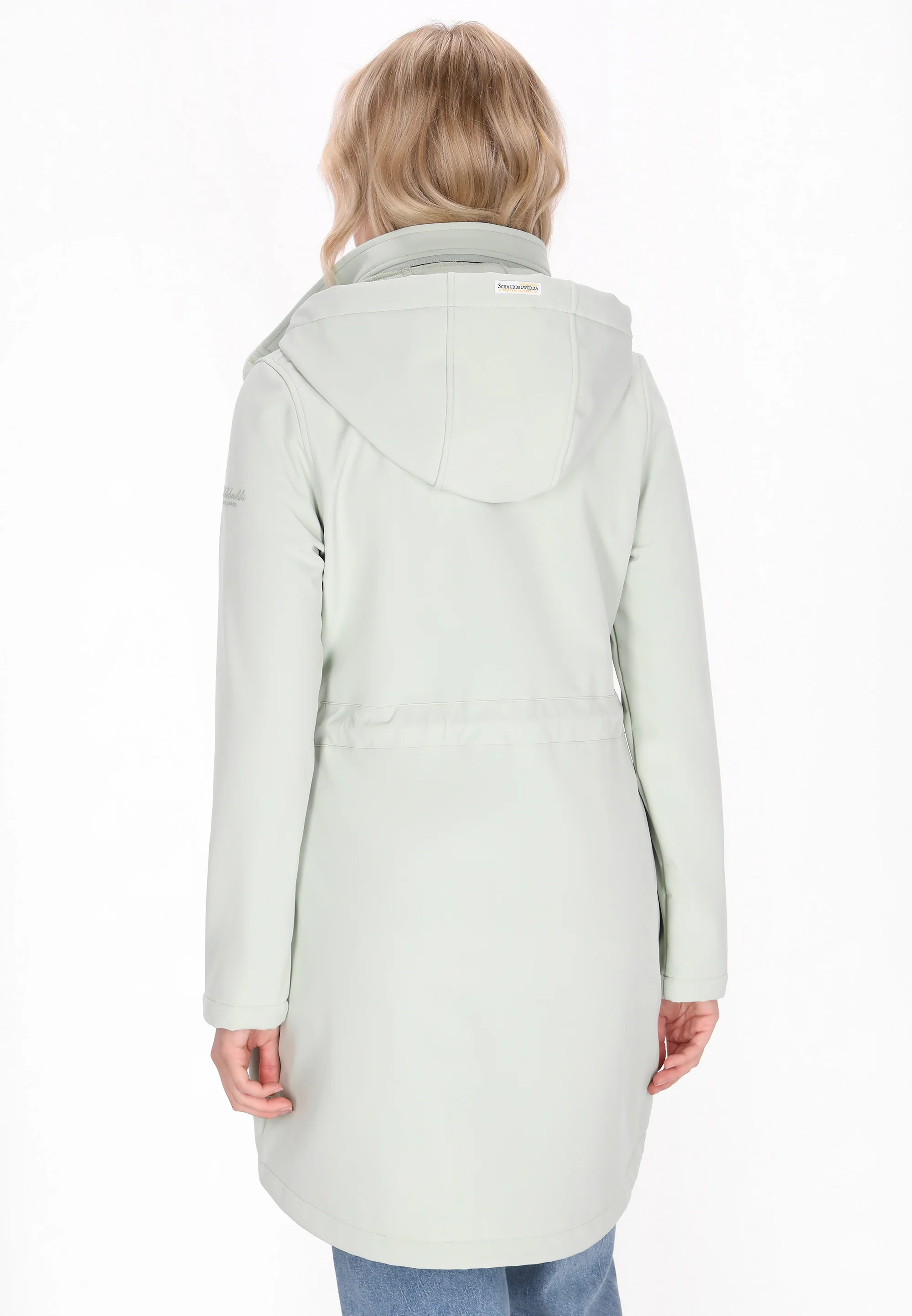 Product image 64