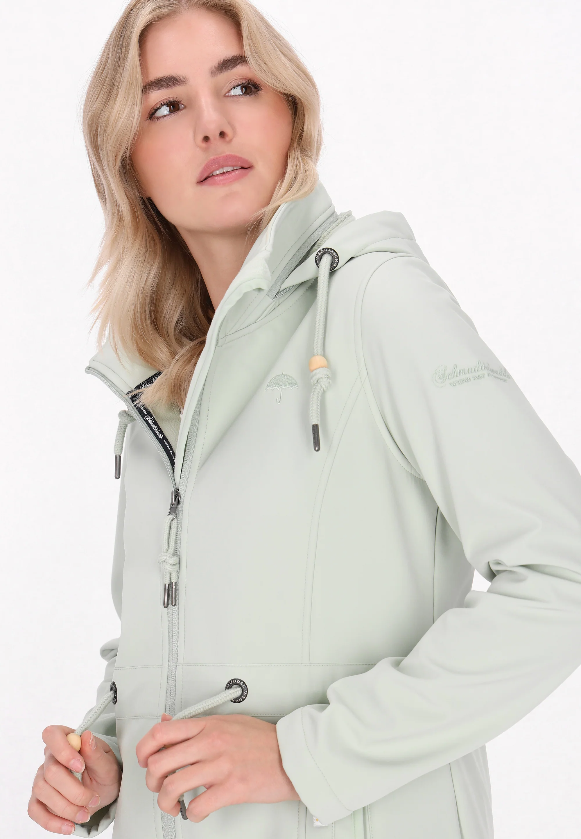 Product image 66