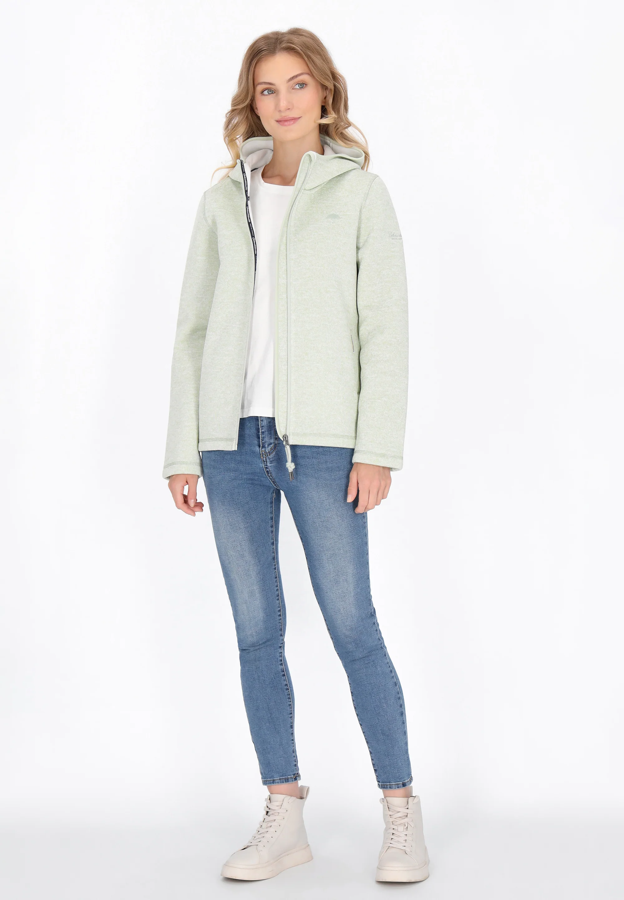Product image 49