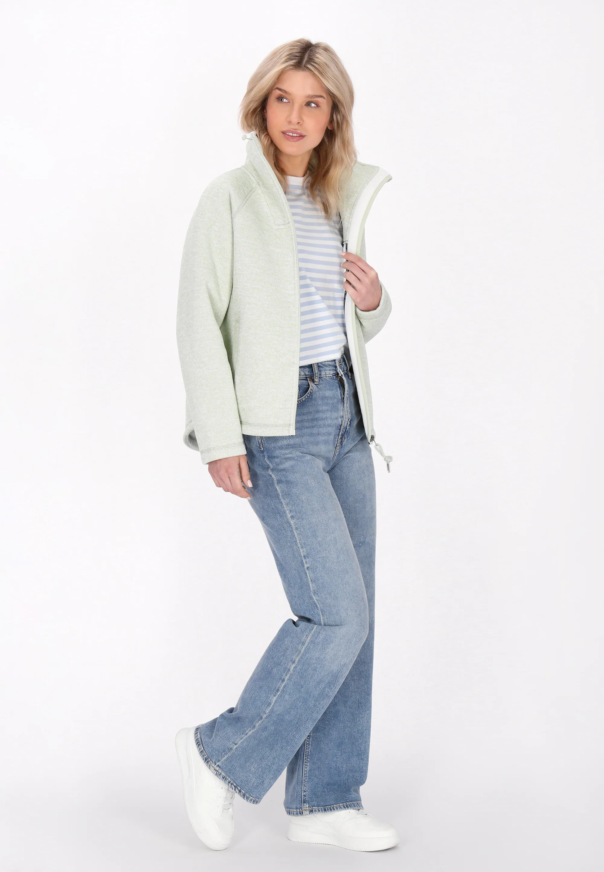Product image 49