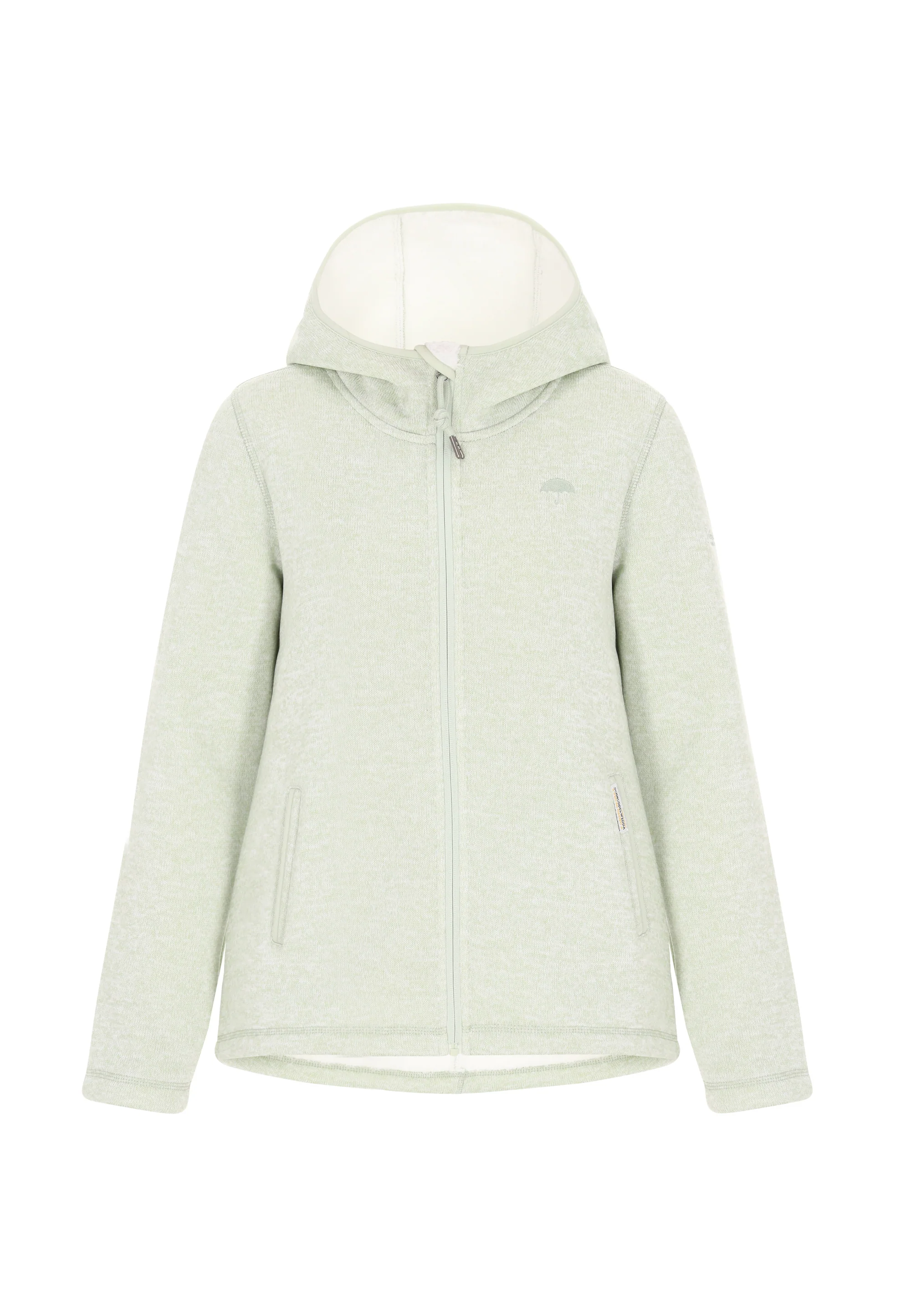 Product image 51