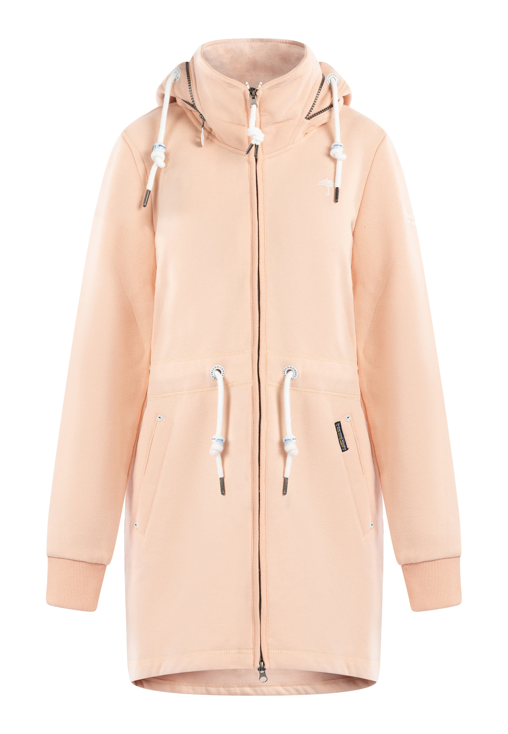 Product image 48