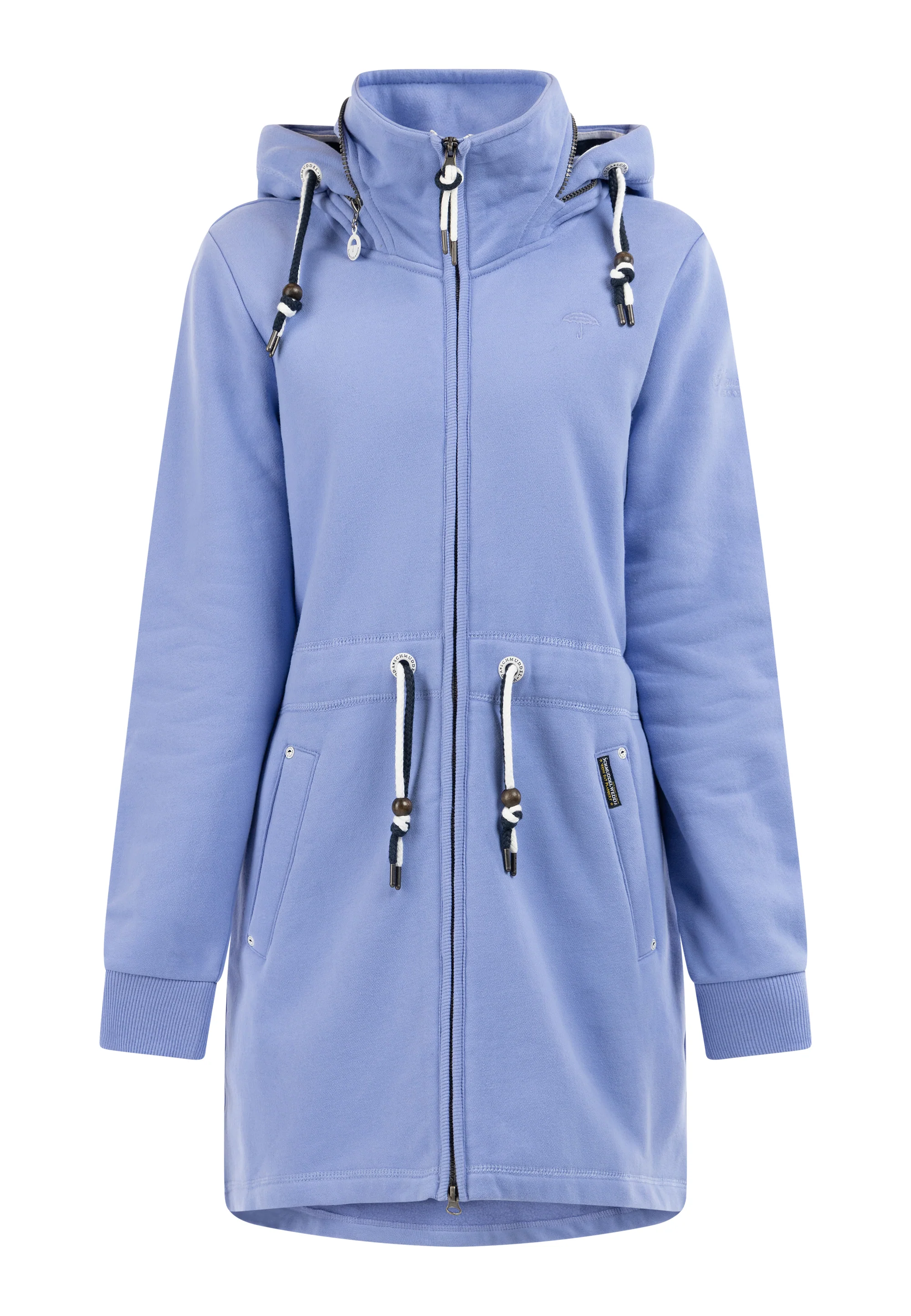 Product image 60