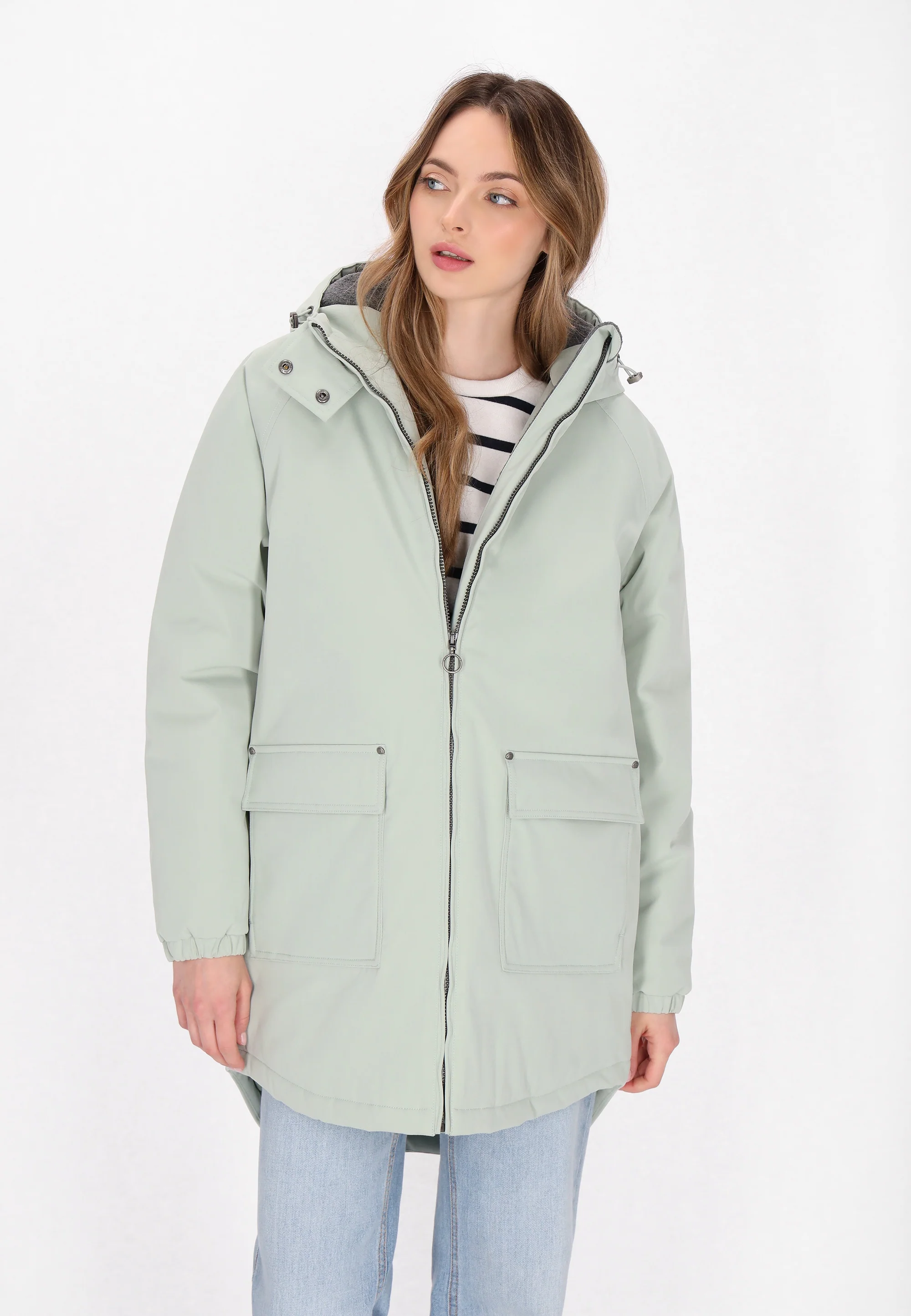 Product image 51