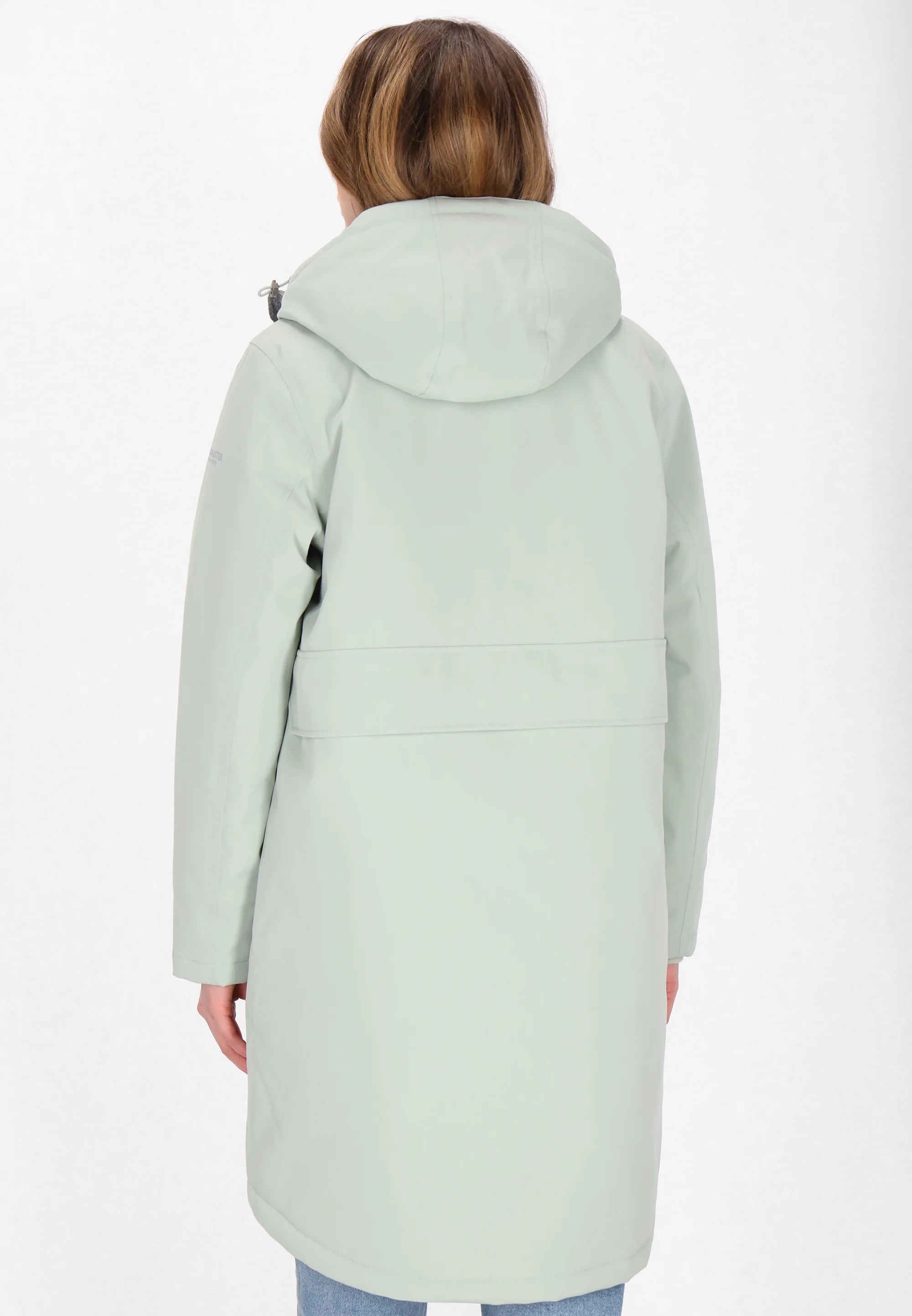 Product image 52