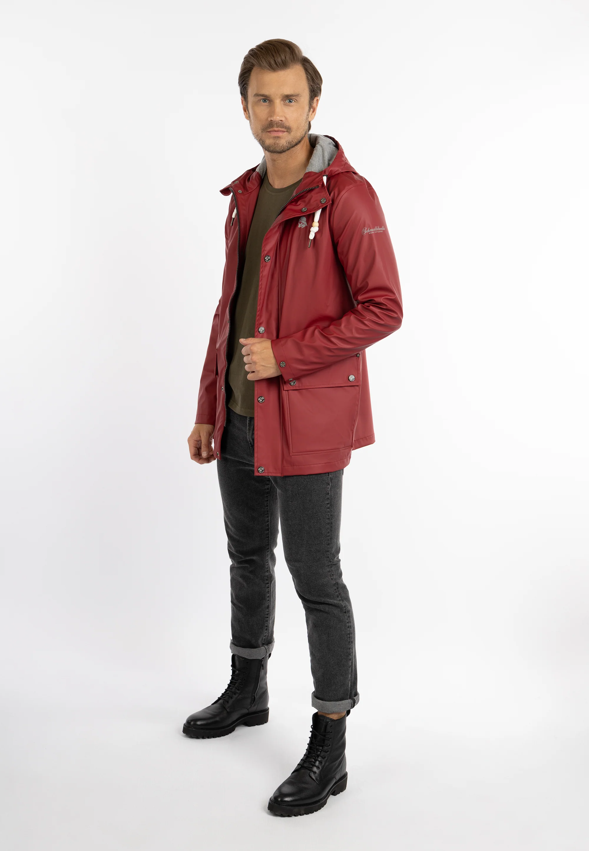 Product image 35