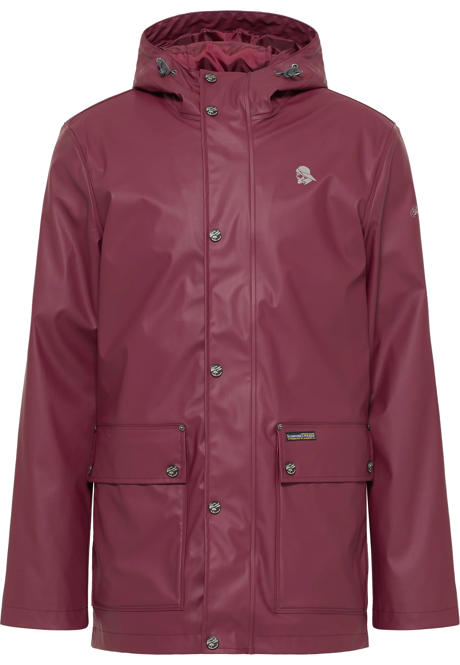 Product image 59