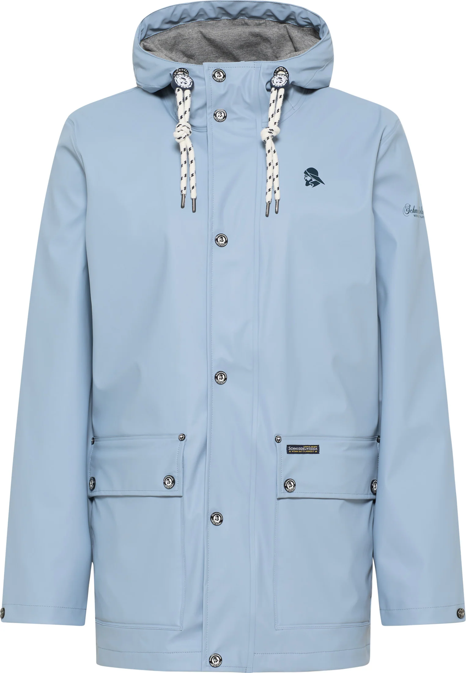 Product image 69