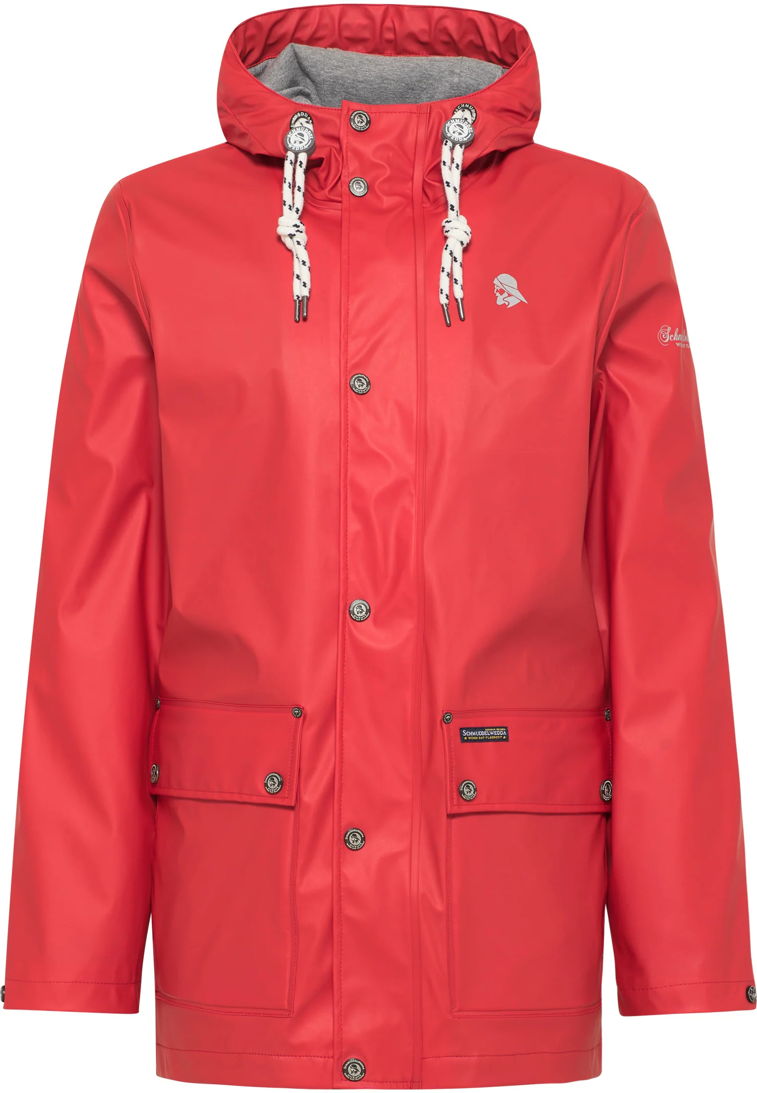 Product image 74