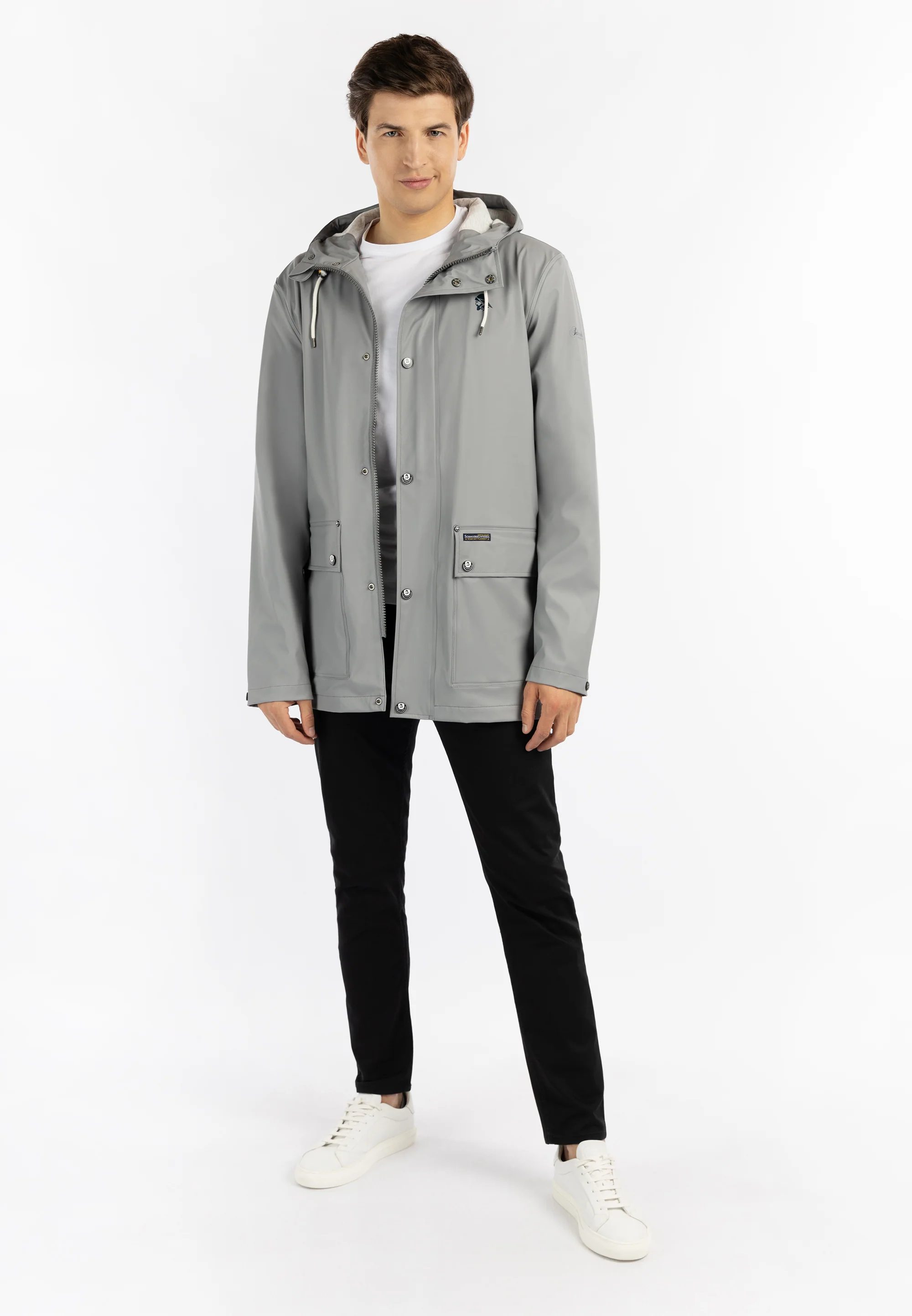 Product image 83