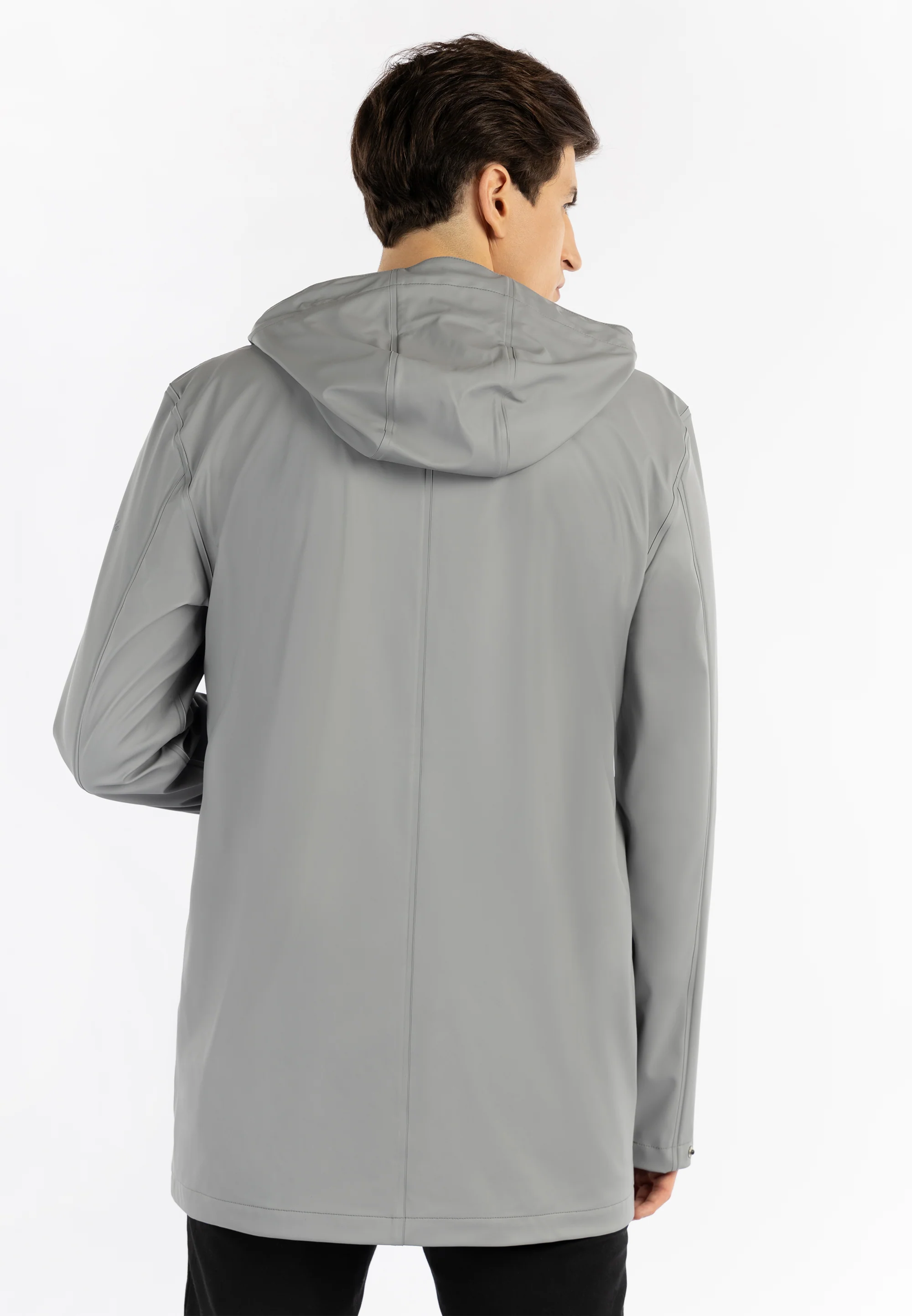 Product image 86