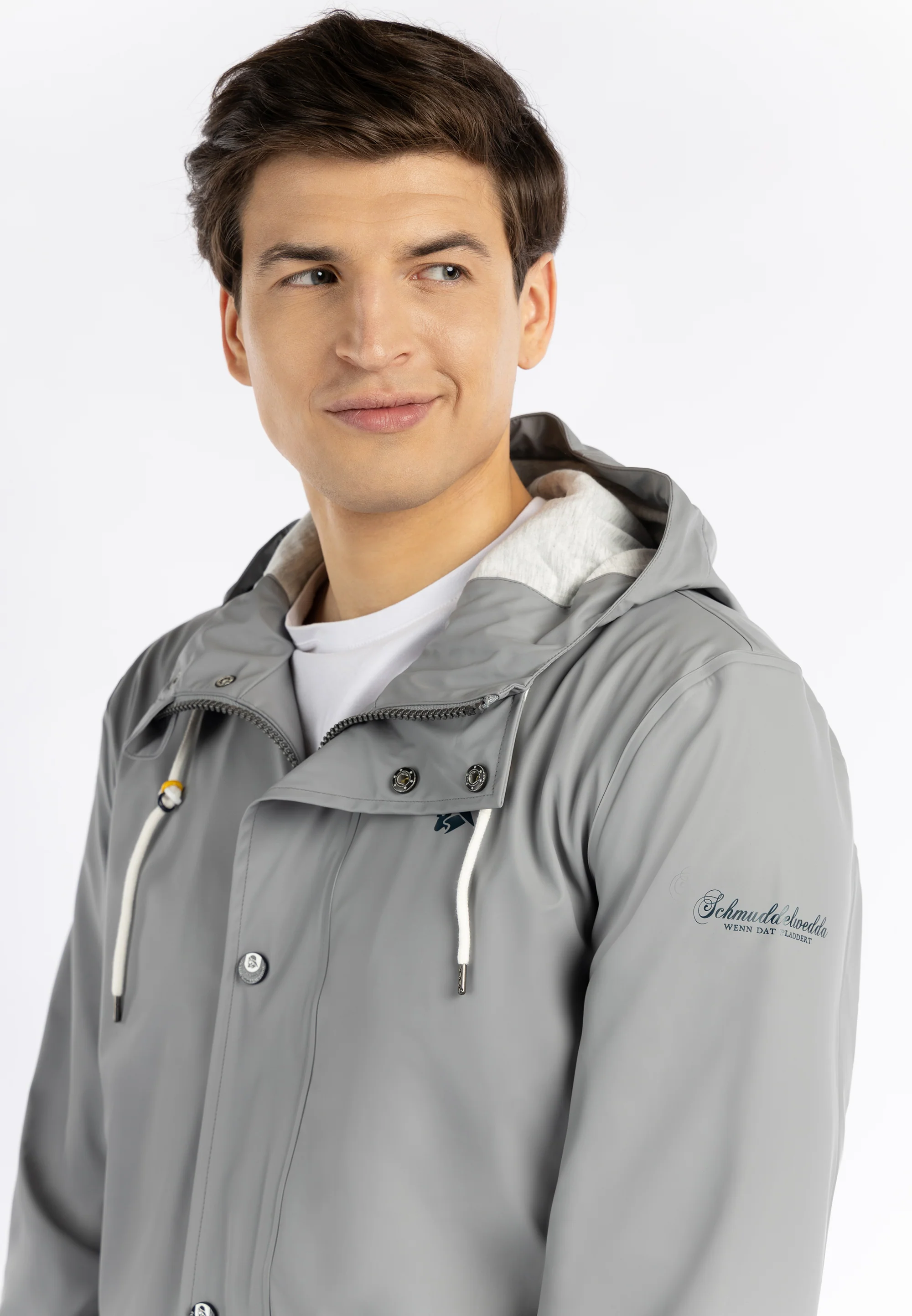 Product image 88