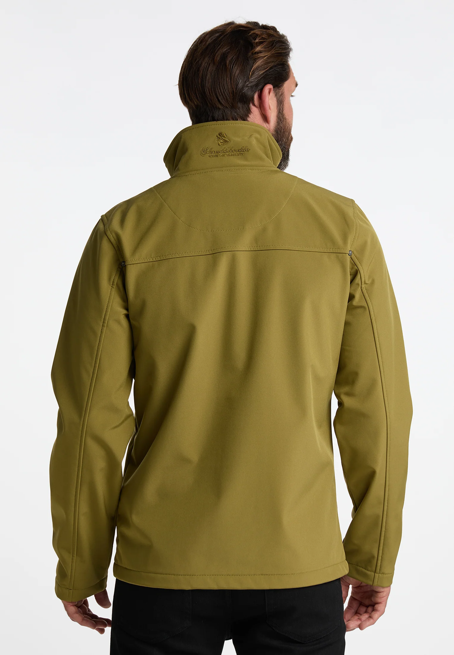 Product image 44