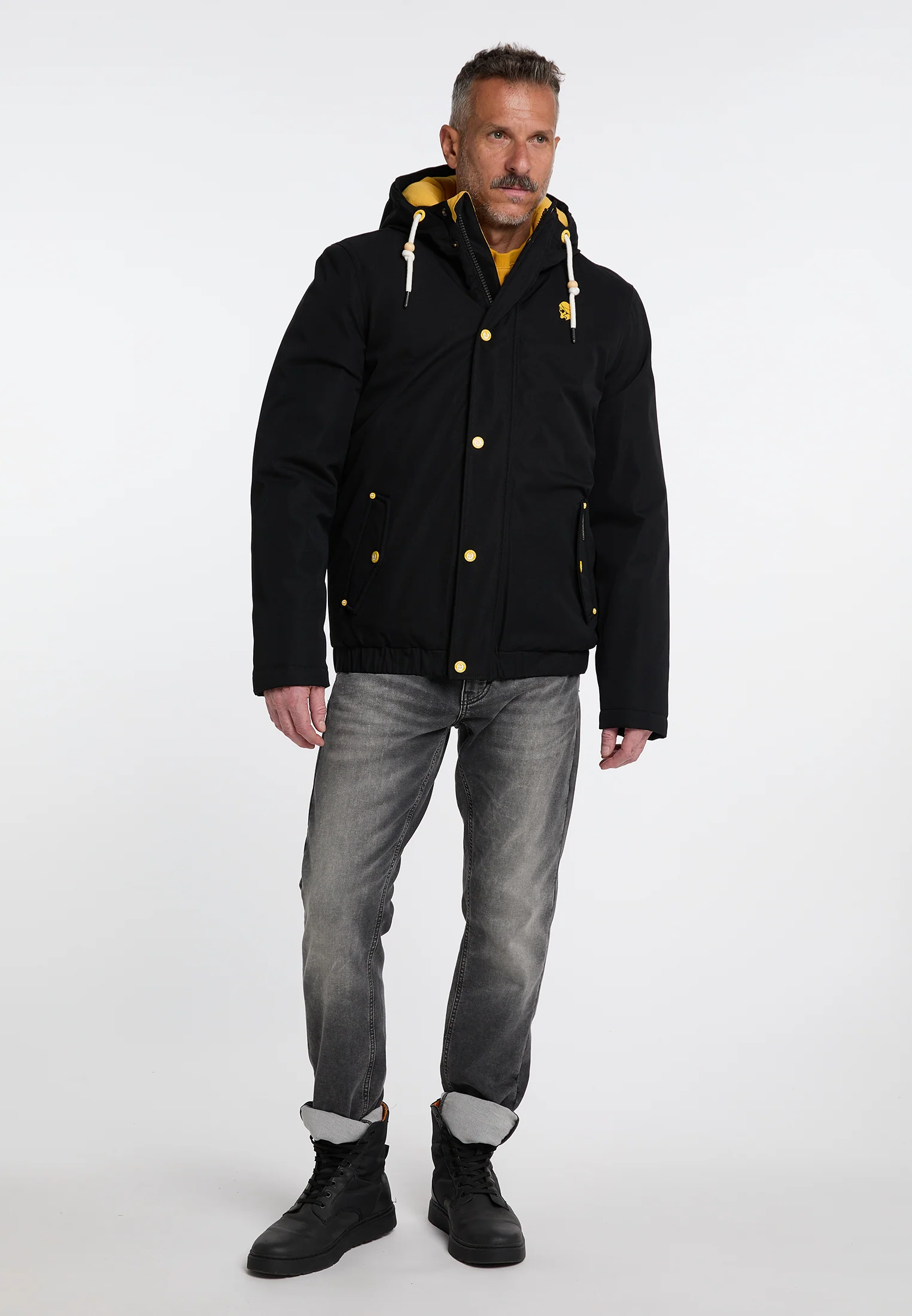 Product image 31