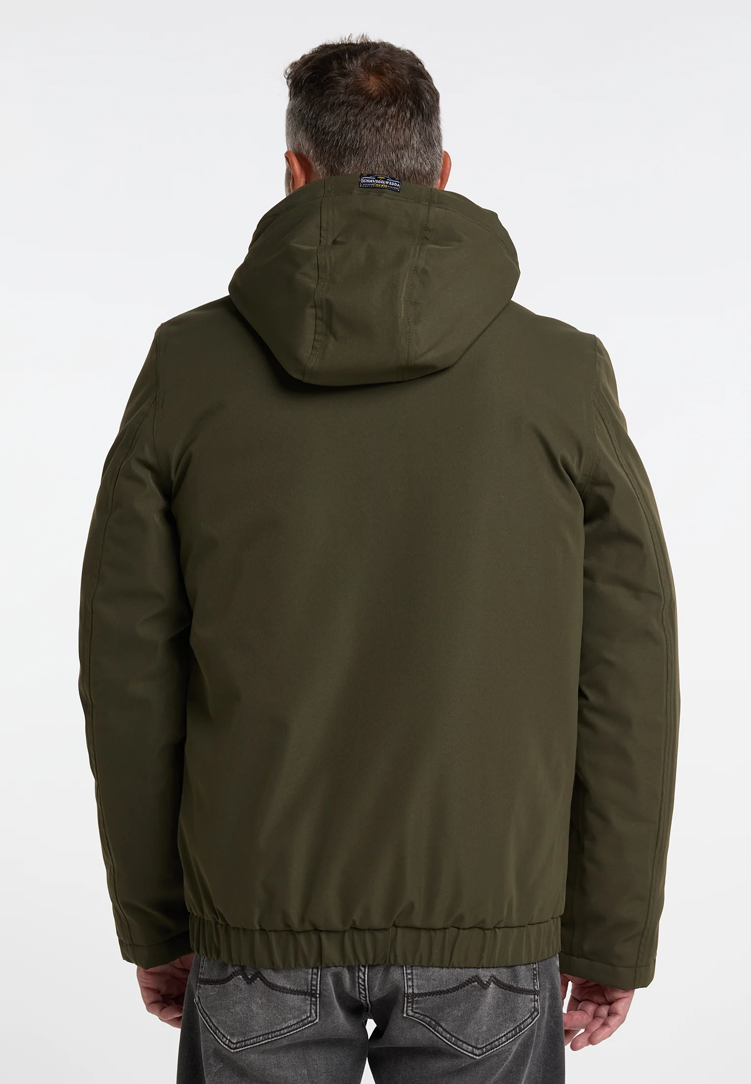 Product image 44