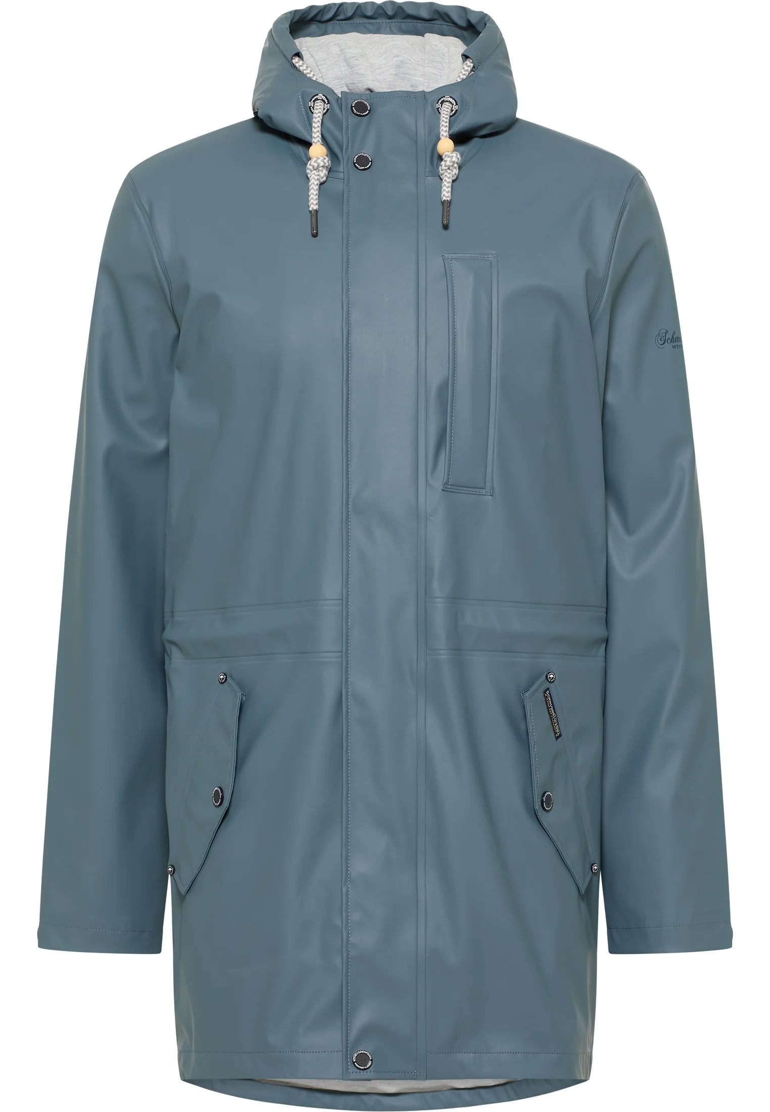 Product image 78