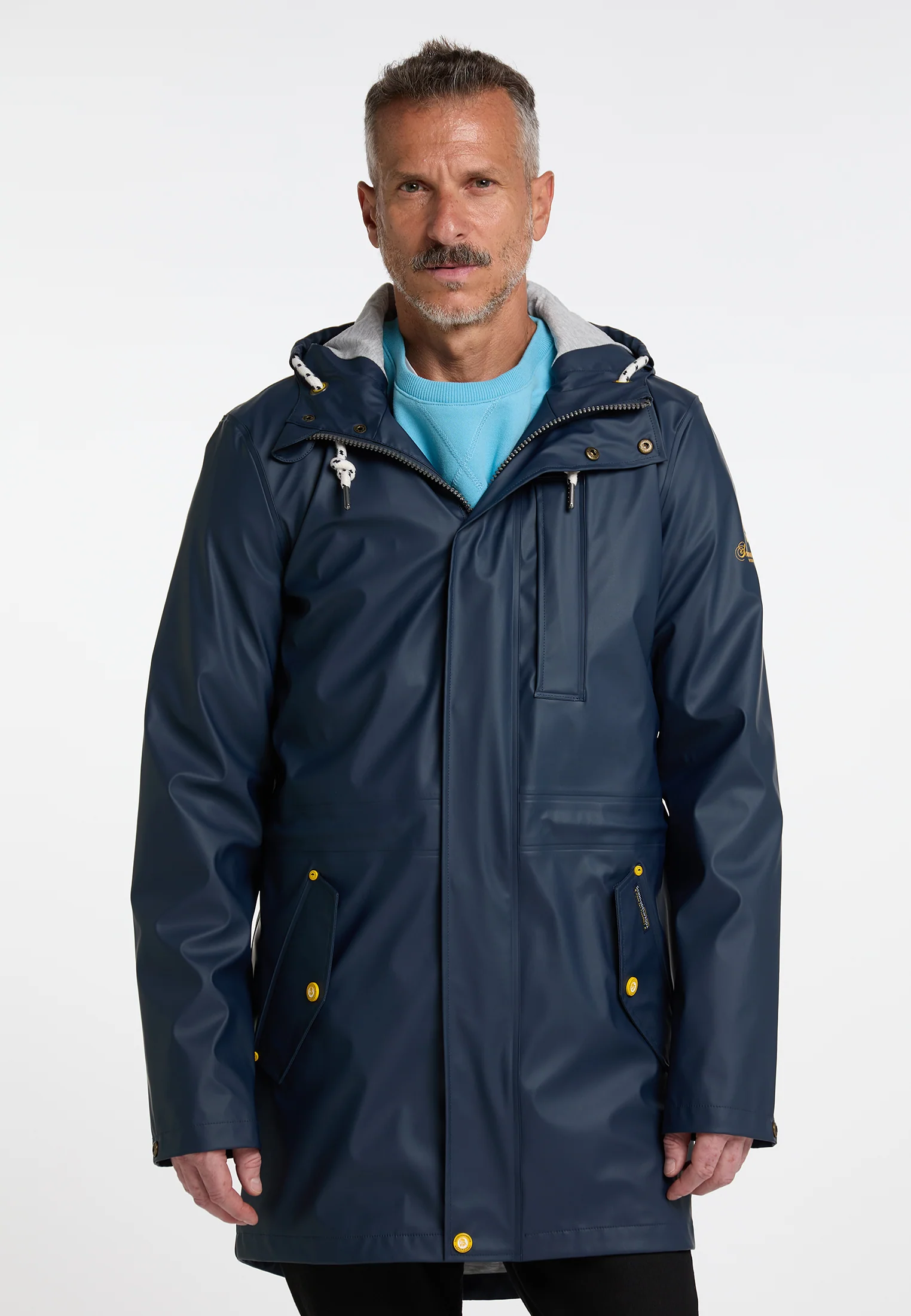 Product image 84