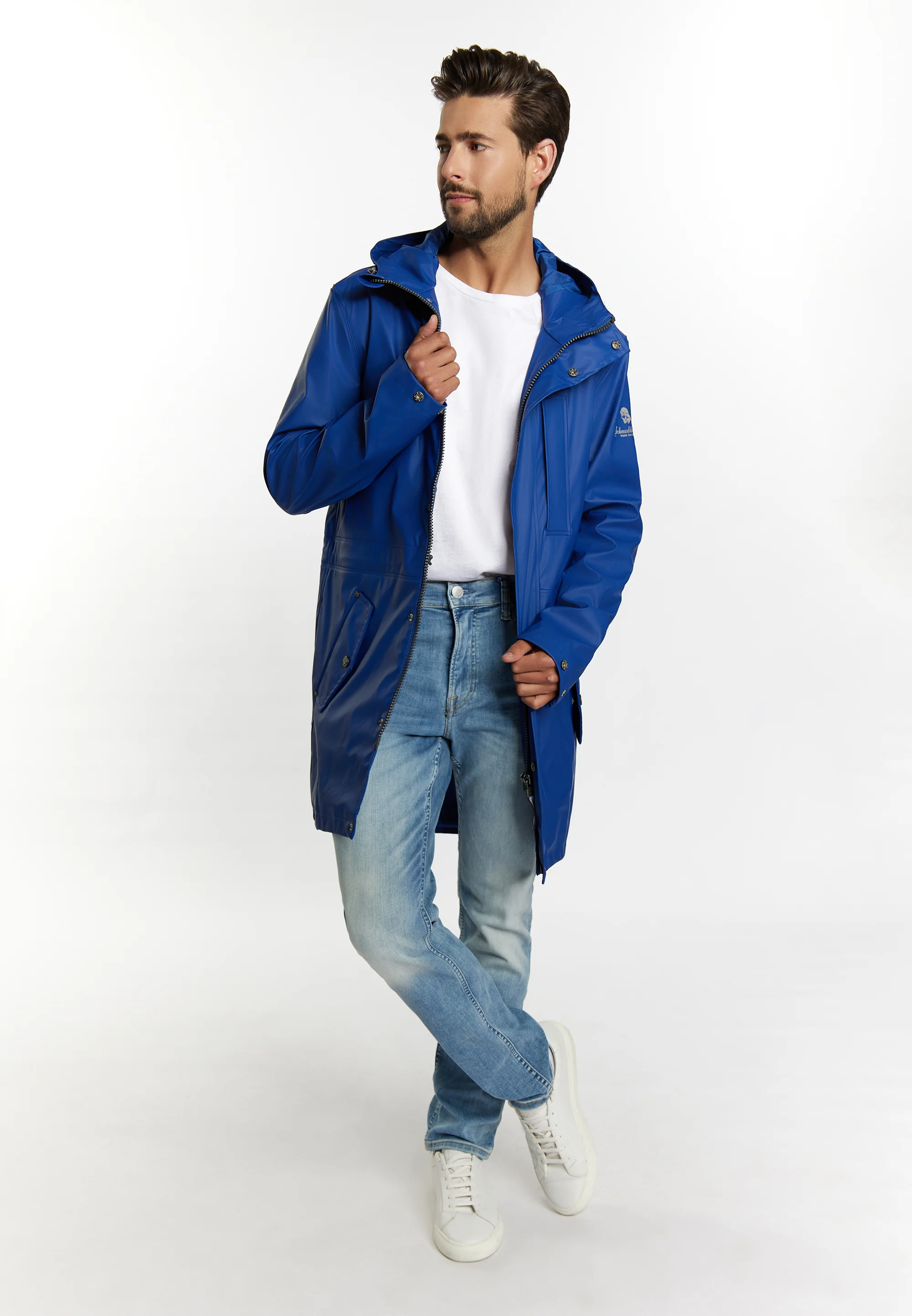 Product image 87