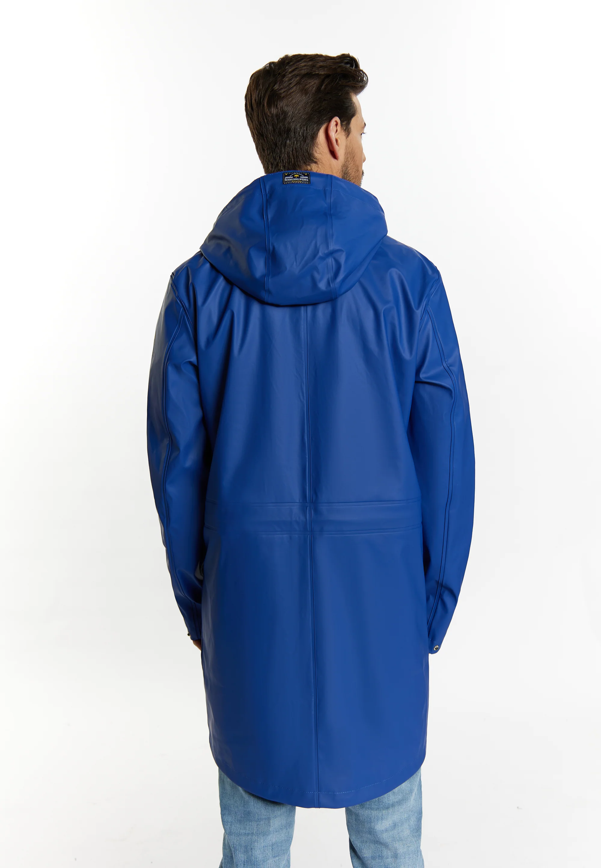 Product image 90