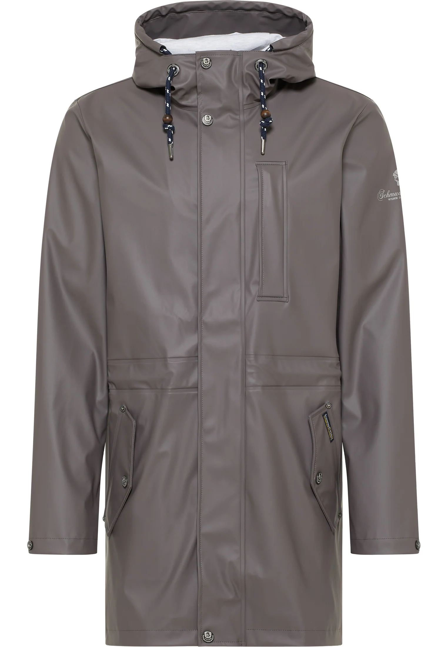 Product image 93